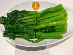 -龙记·香港茶餐厅(海上世界店)