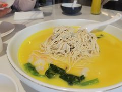 -东方太阳城淮扬餐厅(会所中餐厅店)