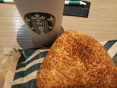 -星巴克臻选(沈阳大悦城店)