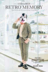 -倾城宝贝儿童摄影(浦东金谊店)
