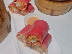 -老伙记海鲜码头(北滘店)