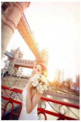 点击看大图 iphone_upload_pic-扬州龙摄影·全球旅拍(维扬路总店)