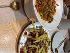 -湘拾(壹方北馆店)