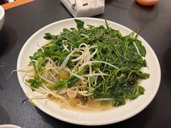 -皮蛋弟砂锅店(总店)