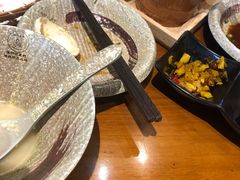 -坊门老街(宜山路店)