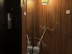 -乐山上善居·养心禅景酒店(世豪广场高铁站店)