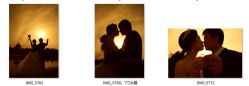 -全城热恋璀璨婚纱摄影(国贸总店)