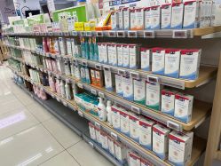 -孩子王童乐园(沭阳吾悦广场店)
