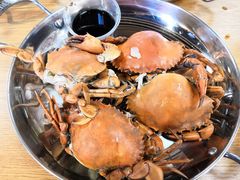 -七鲜超市(万向城店)