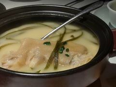 -许家菜(DT51店)