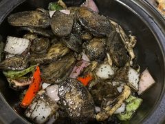 -宁海食府(大剧院店)