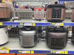 -麦德龙(郑东店)