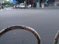 -伍湛记 · 广州老字号(龙津中路店)