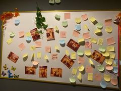 -灵度密室(大兴龙湖时代天街店)