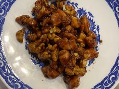-东兴楼饭庄(六里桥店)