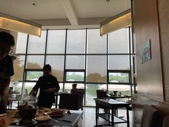 -听松楼-中餐厅.家宴(红梅公园店)