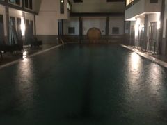 -云和夜泊酒店·中餐厅