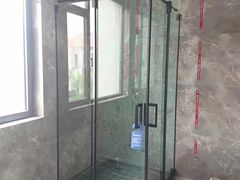 -居然之家(黑龙江南路店)