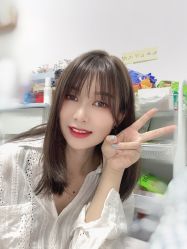 -NICE SALON 奈丝造型