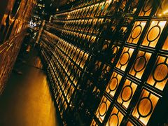 -现代居酒屋ATELIER IZAKAYA