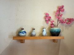 -九田家黑牛烤肉料理(华侨城店)