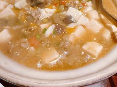 -炳胜私厨(万象前海店)