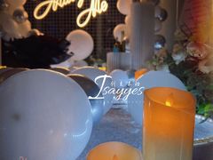 -广州四季酒店