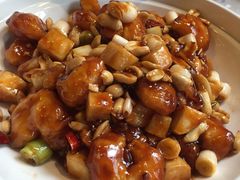 -金百万烤鸭店(马甸店)