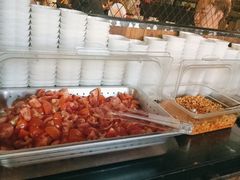 -湘阁里辣(大朗广场店)