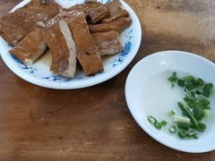 -山东水饺(南坪新街店)