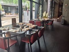 -合景·悠方(成都店)