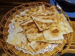 -甲米府·泰国餐厅(八佰伴店)