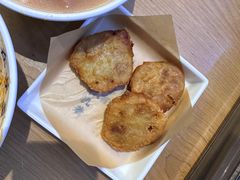 -文叔·湖北名小吃·小龙虾(华强北店)