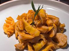-云腾食府·云南菜