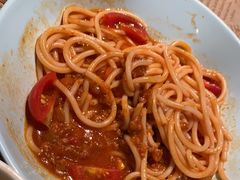 -杯子红牛排(南庄吉利广场店)