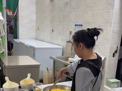 -有间冰室(侨港风情街店)