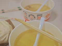 -津品味小吃(大学湾店)