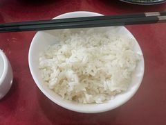 -北大地皖峰饭馆