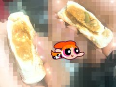 -北京稻香村(甘家口店)