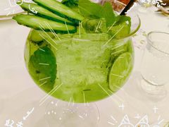 -翠园(北京王府中环店)