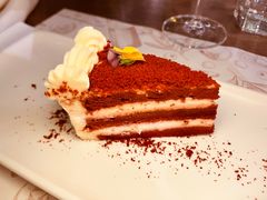 -OGGI TRATTORIA PIZZERIA(深业上城店)