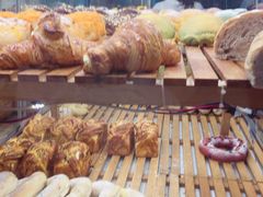 -BREAD WAY面包路·欧式面包(龙湖时代D馆店)