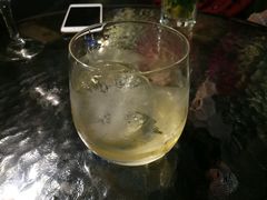 -等待戈多Waiting For Godot(交道口店)