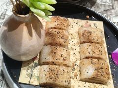 -一味大院•桐庐菜传承店(春江路店)