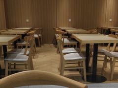 -亚惠美食花园(大连开发区安盛购物广场店)