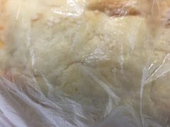 -世纪联华超市(三墩店)