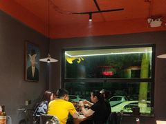 -黄尚皇小龙虾-螃蟹-深夜食堂(皇后公园店)