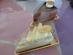 -布歌东京(清河万象汇店)