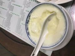 -仁信双皮奶(东川路店)