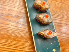 -云山茶餐厅(广东大厦店)